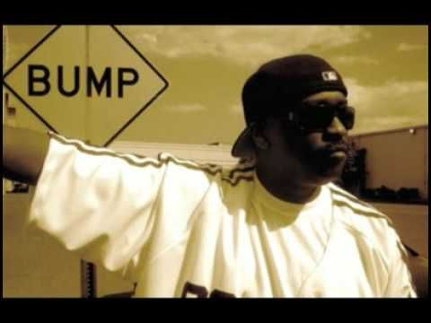 Todd Terry - Something's Going On (Full Album Mix HQ)