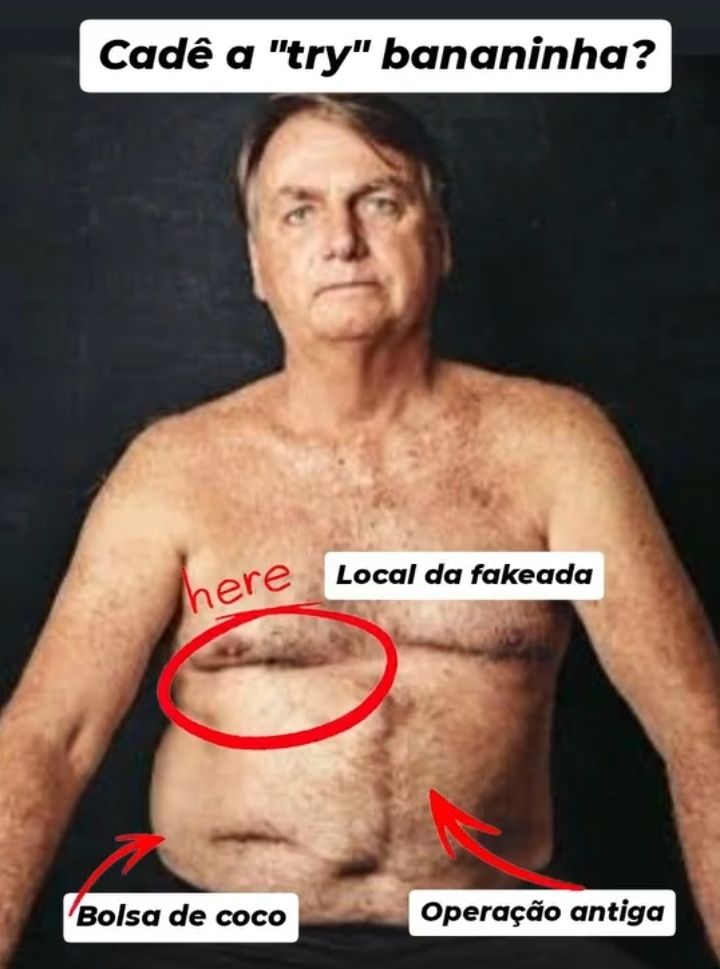 Comment image