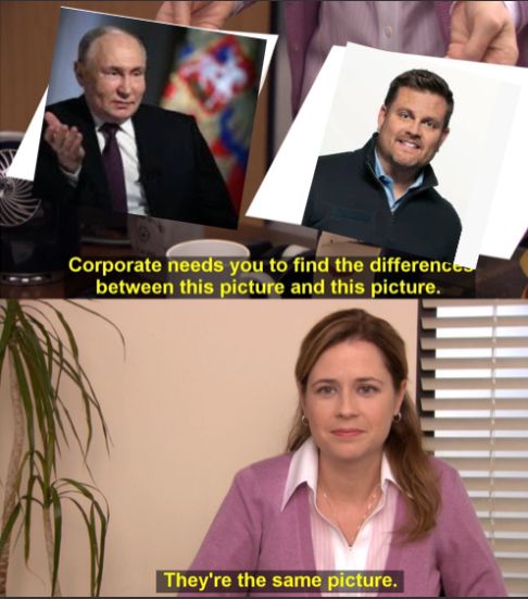 Comment image