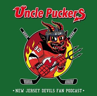 2024-25 NJ Devils Season Obituary and Player Grades A to F | A New Jersey Devils fan-based website, complete with weekly podcasts and original editorial content!
