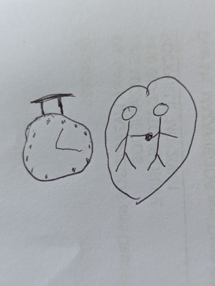 The first love language action I thought of is time together 