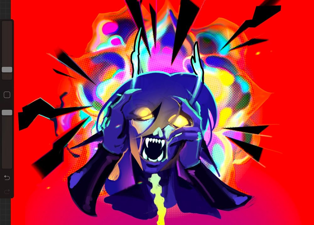 Kappapon Studios (@kappapon.bsky.social) — Bluesky Kappapon Studios (@kappapon.bsky.social) — Bluesky