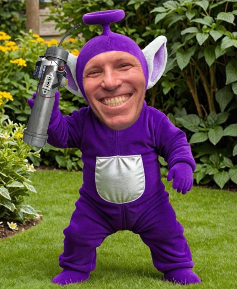 Comment image