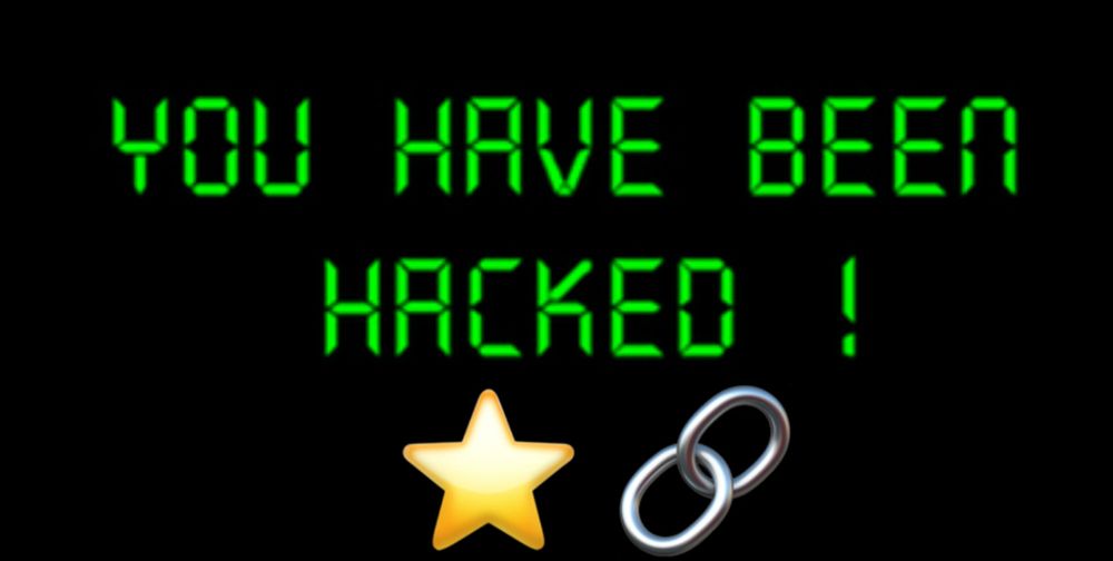 Comment image