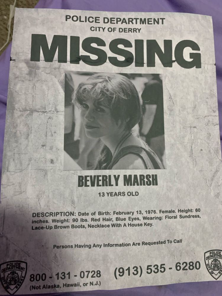 I’m going to find them both 😼😼