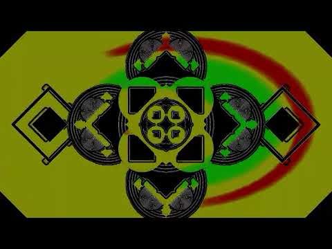 Andromeda X ElectronFlow @ DEEPDiVE 7/11/2025