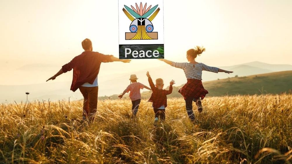 Comment image