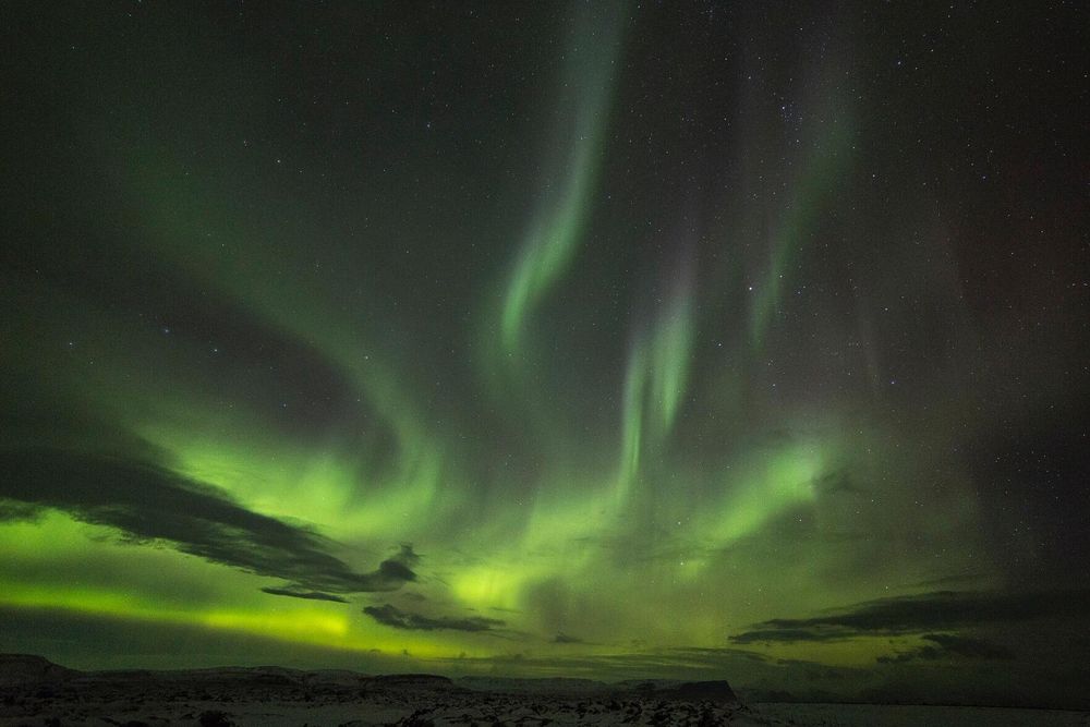 Posting from Schantz 
( https://brighteon. social/public  ) 
************************
"The origin of this epochal transformation lies in the radiation range of the gigantic center of the stars, which we call the central sun"

"The  "Golden Radiation" of the galactic central sun, which emits the strongest transforming and developmental change radiations"

"Also regarding this radiation, the Age of Aquarius is called the "Golden Age"

Contact Report 009

Date of contact: Friday, 21st March 1975

Billy Meier and the Plejaren extraterrestrial Semjase

Semjase:
It concerns the Age of Aquarius, also known as the "Golden Age".

Concerning this, the first thing I have to explain is that the religious interpretations regarding this age are absolutely unreal and are consciously misinterpreted.

In part, however, there is also a certain irresponsible fanaticism behind it, when it is claimed that the Aquarian Age was the religiously proclaimed Last Days.

But the new age is by no means an end-time, because in truth it brings the real life.

Murder, suicide, mass murder and exploitation of all kinds as well as evil sectarian-religious enslavement arising from unreal assumptions of belief belong to the order of the day, wherethrough the entire world view is being shaken in a religious-sectarian manner.

This is the prelude to the "Golden Age", the transitional phase of 185 years.

However, the full value of the age will not dawn until the 3rd of February 2029, at 11:20 CET.

However, the power of developmental change of the New Age has begun on the 3rd of February 1844, and since then the tremendous changes on the Earth have been rushing forward unstoppably.

The first half, representing the halfway value of the Aquarian Age, lasted 93 years, from 1844 to 1937, during which the Earth escaped to the outermost radiations of the Age of Pisces.

As of the 3rd of February 1937, 11:20 CET, the actual Age of Aquarius began in the transition period, in other words the second transitional…