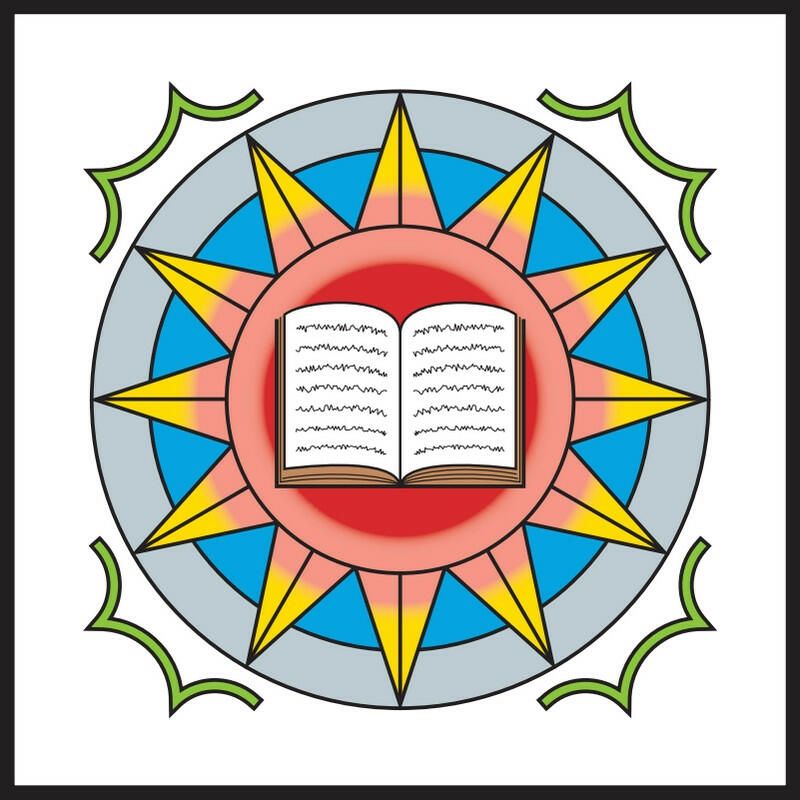 Contact Report 910

Date of contact: Wednesday, 30th April 2025

Billy Meier and the Plejaren extraterrestrial Quetzal

Billy:
The alleged 'God' is therefore not Creation, but only an invented and fantasised imaginary being without energy and power. 

So everything is a lie and deception regarding 'God' and ...

Whereas 'God' is not a person, figure or a High Being, nor is it omnipotence or the power of life, nor is it an energy and force with superhuman abilities. 

This is also the case with the 'divine spirit', which is based only on a religious and faith-based fantasy, lie and imagination and therefore does not exist in any wise. 

The word 'holiness' is also only based on faith, lies and fantasies and, like everything that is based on faith, has nothing to do with reality and its truth.

It must be clear that every false 'knowledge' can never be 'replaced' by the truth, but can only be painstakingly learnt anew through appropriate true learning, study and also through the necessary understanding of the truth. 

This is also the case with the whole Creation-energy teaching, which also includes the teaching of Creation-life-energy and every other teaching of Creation.

The human being who is addicted to a belief is only devoted to low intelligence, whereby stupidity means absolute non-thinking and has nothing to do with not being 'normal', as human beings generally misinterpret and misunderstand this. 

The human being afflicted by pathological low intelligence or non-thinking is fundamentally a very fearful coward – which he naturally denies in his stupidity because he is unable to recognise it himself. 

This prevents him from grasping and cultivating his very own thoughts, as a result of which he winds his way through life fearfully and cowardly and refuses to recognise his own cowardly fear of himself. 

The teaching of the Creation-energy is extremely diverse, and its extremely many effects to be explained are so manifold that one lifetime of a human being i…