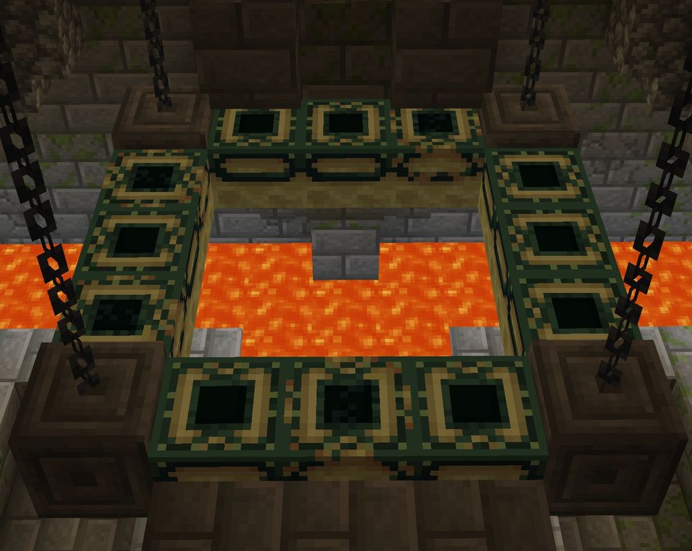 yungs-better-stronghold-portal