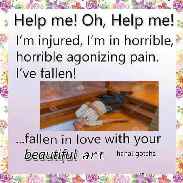 Comment image