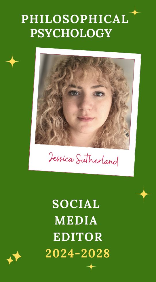Jessica's photo and role