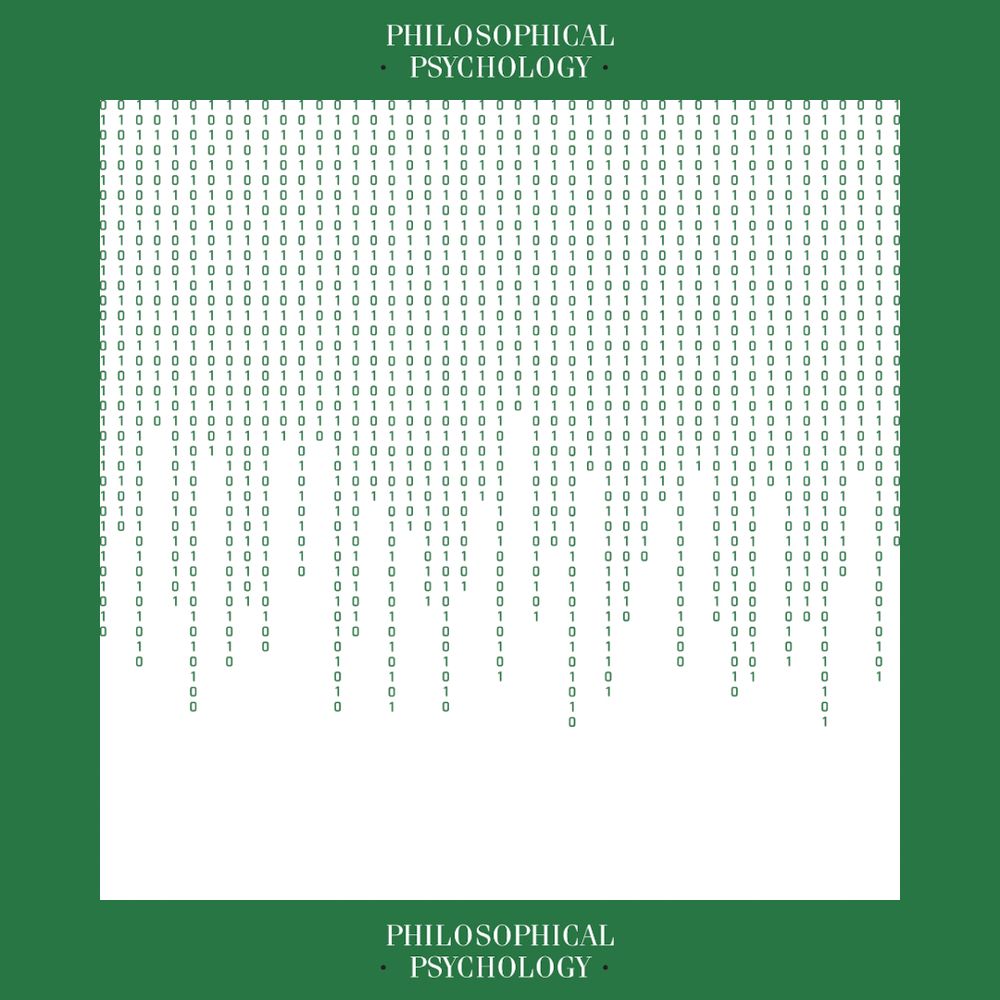 Computer code