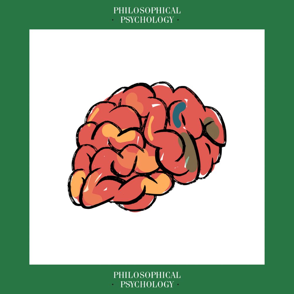A brain