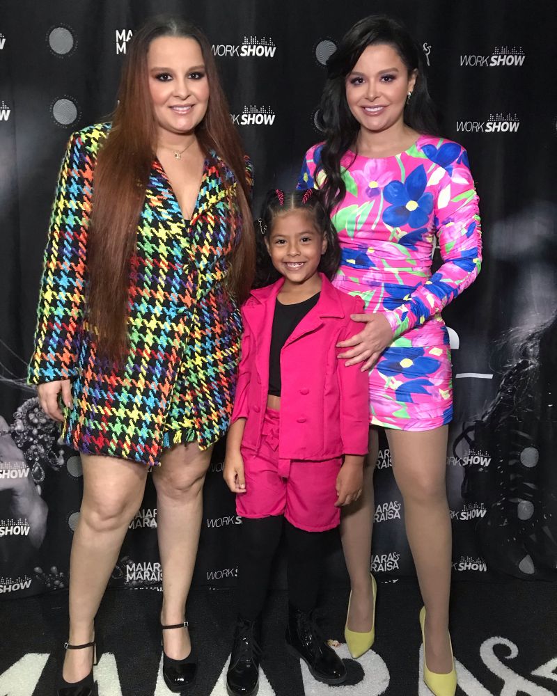 amo tanto vocês 🥹💜