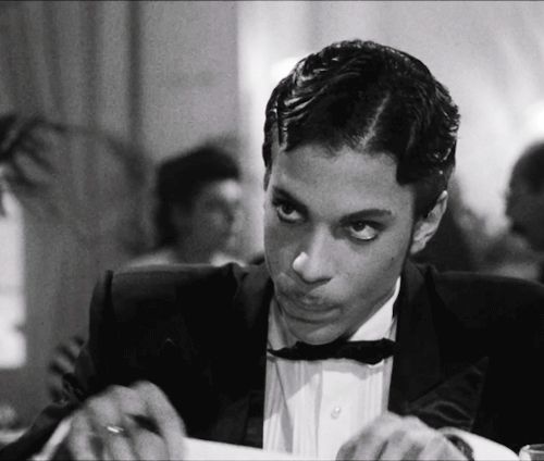 Prince Under the Cherry Moon. Wrecka Stow gif