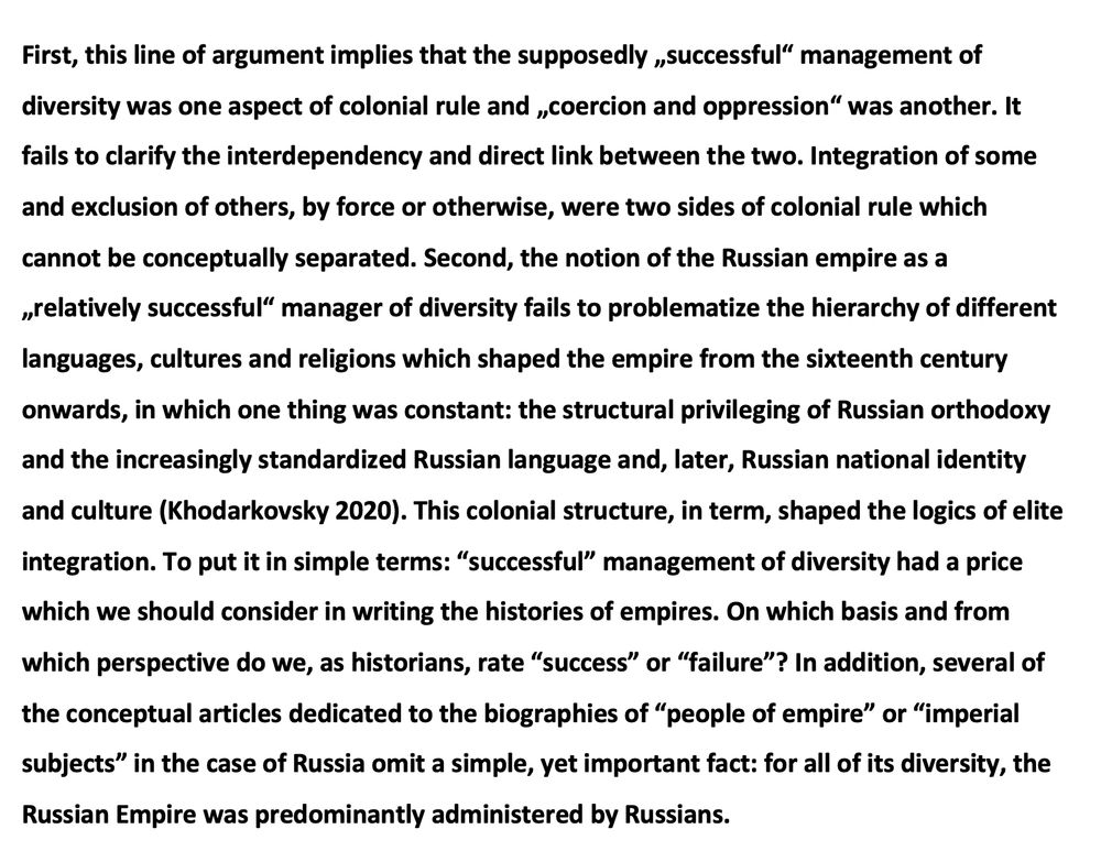 Screenshot from my article 