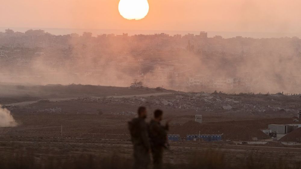 »Mehr als 1000 Jahre Erfahrung auf dem Gebiet der Sicherheitspolitik«: Zwei ehemalige Armeechefs und zahlreiche Ex-Direktoren der drei israelischen Geheimdienste attackieren Premier Netanyahu für sein...