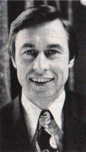 Photograph of Phil Woosnam, 1975.

Source Creative Commons: https://commons.wikimedia.org/wiki/File:Phil_Woosnam,_NASL_1975_media_guide_page_4.png