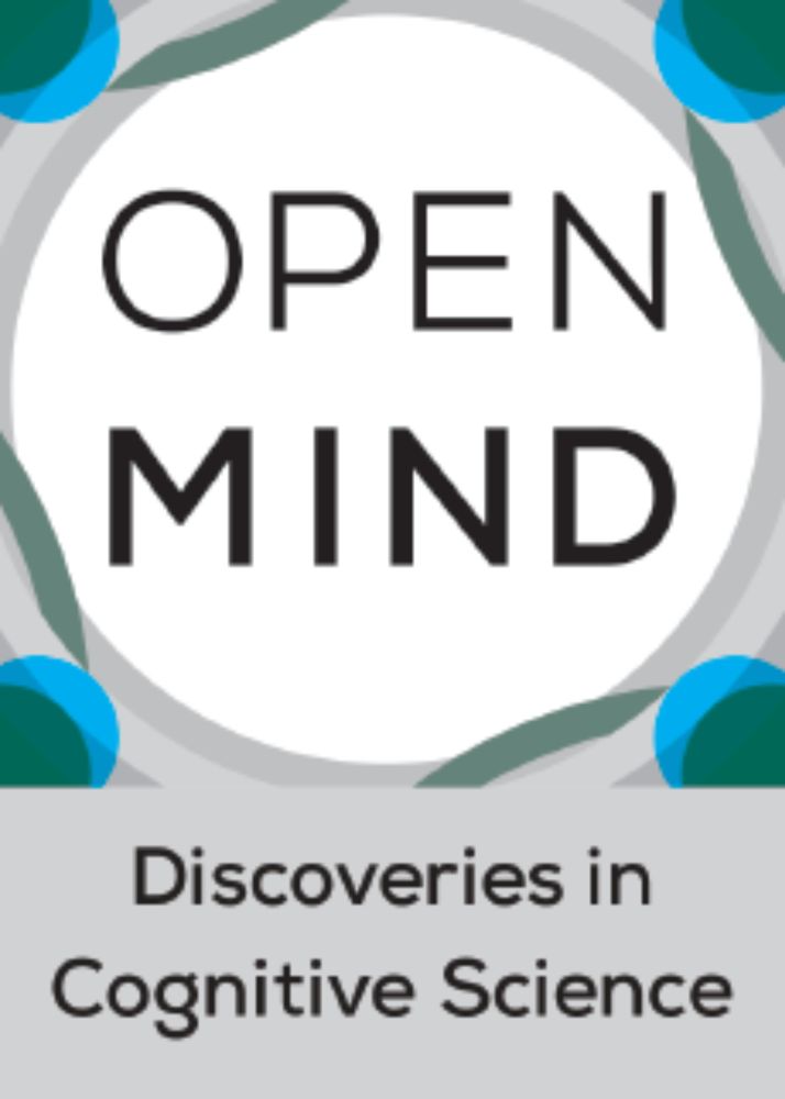 Conducting Developmental Research Online vs. In-Person: A Meta-Analysis