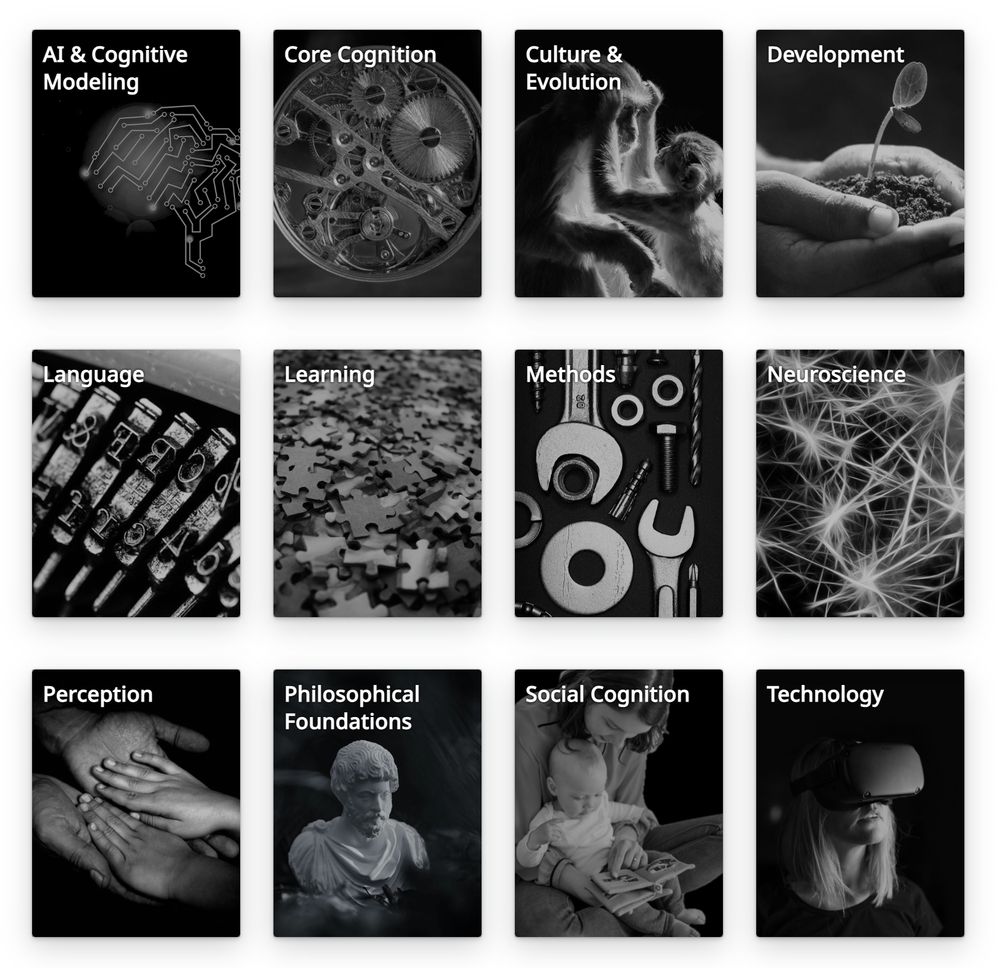 OECS thematic collections. 
