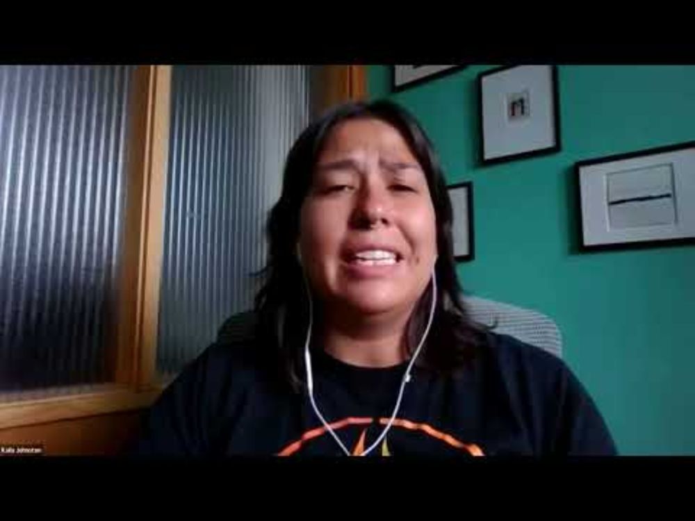 NAC Webinar June 18th, 2025: Dispelling the Myth of Denialism
