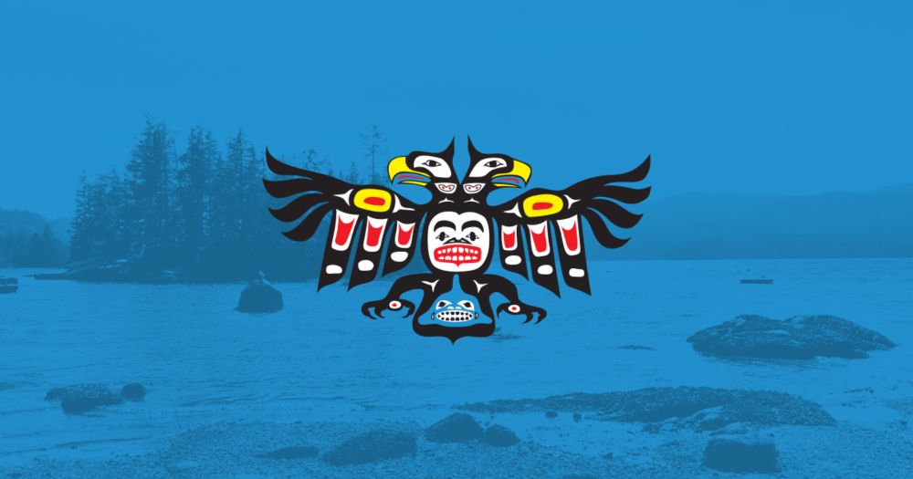 For Immediate Release August 15, 2025 Sechelt, BC shíshálh Nation swiya (Sechelt, BC) – shíshálh Nation is saddened by the findings of an additional 41 unmarked graves identified by archaeologists, br...
