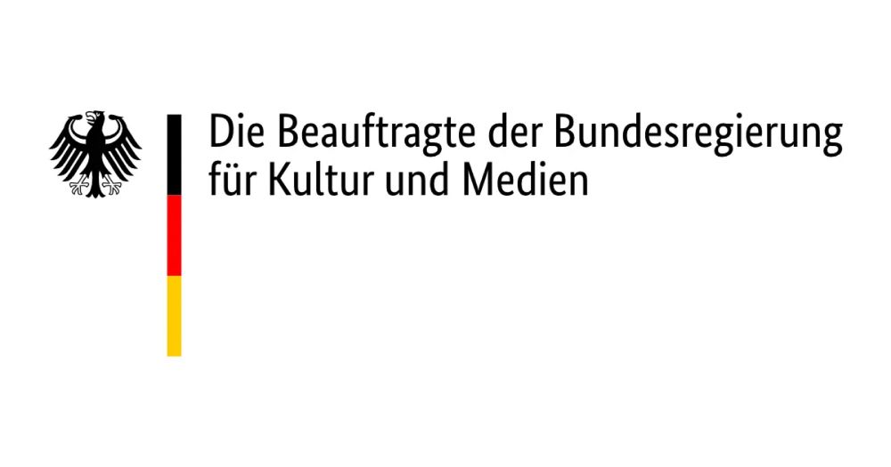 Bund und Berlin geben Standort für das Mahnmal für die Opfer der kommunistischen Gewaltherrschaft bekannt