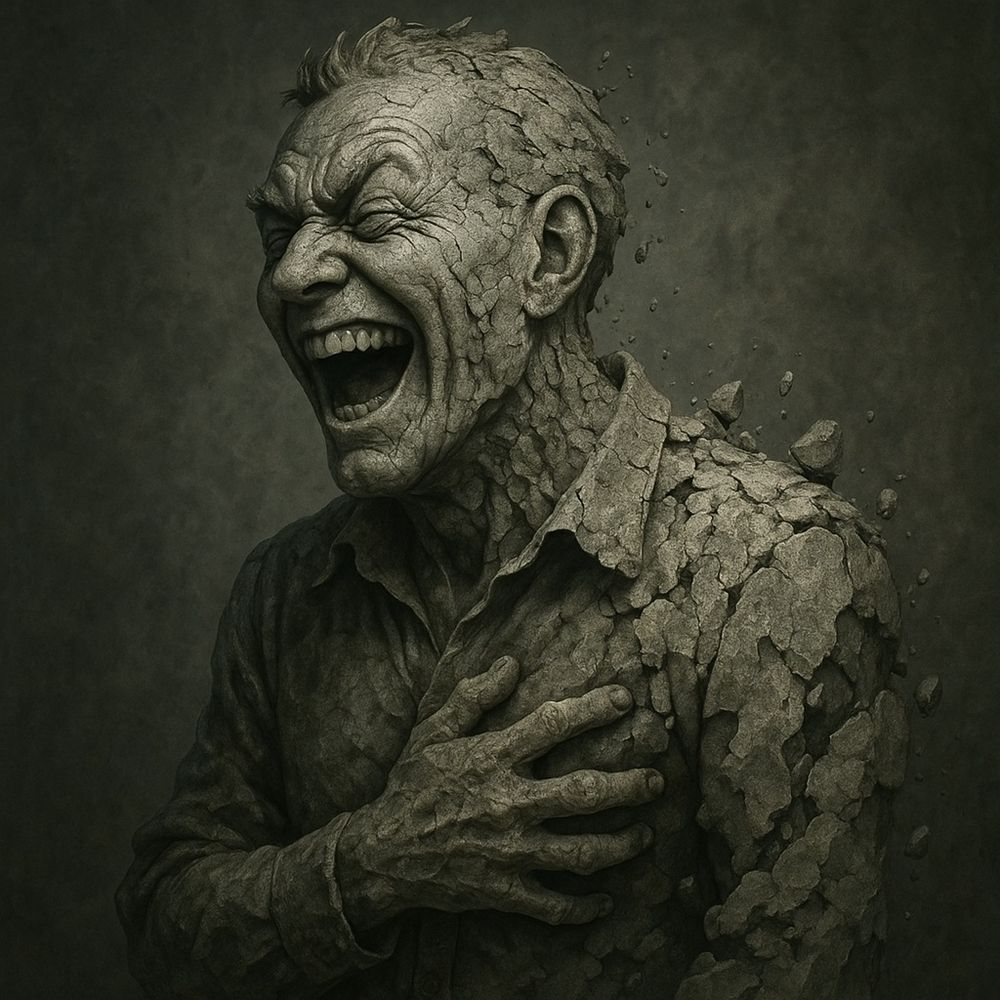 Comment image