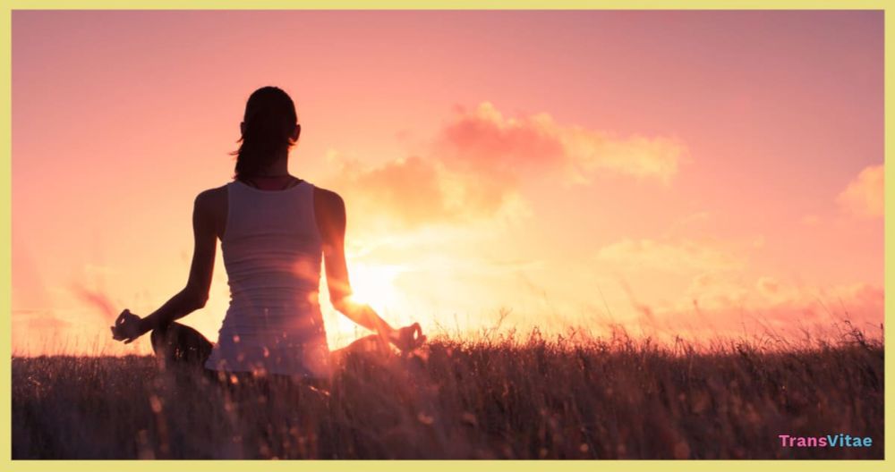 Morning Rituals for Empowerment: Starting the Day with Intention