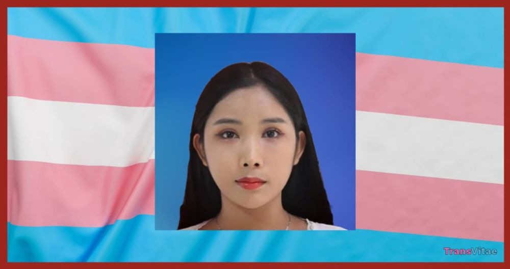 header image - Horror in Thailand: Trans Woman’s Killing Prompts Backlash