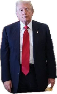 What is wrong with him???