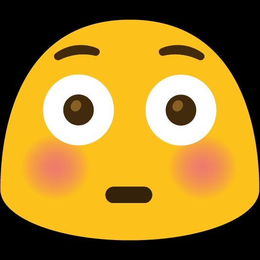 Comment image