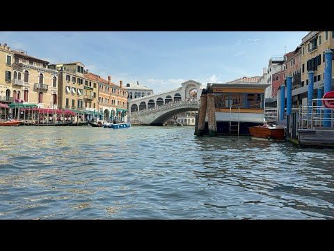 2025 James Bond Vacation