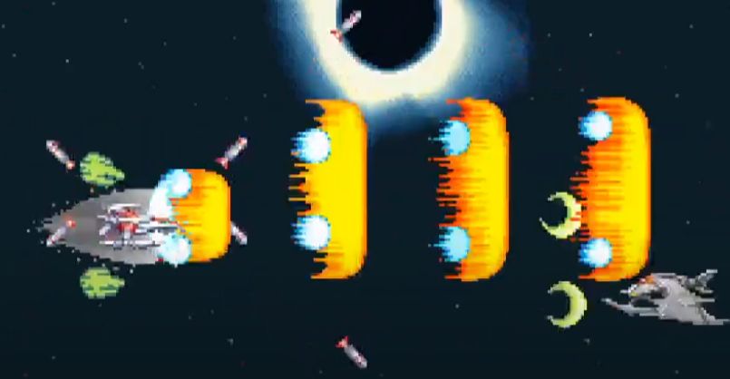 Comment image