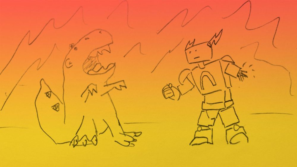 Preview