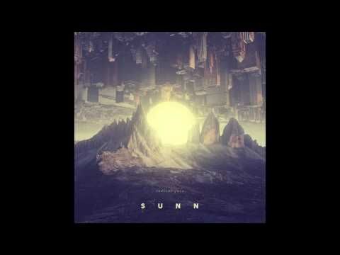 radical face - sunn