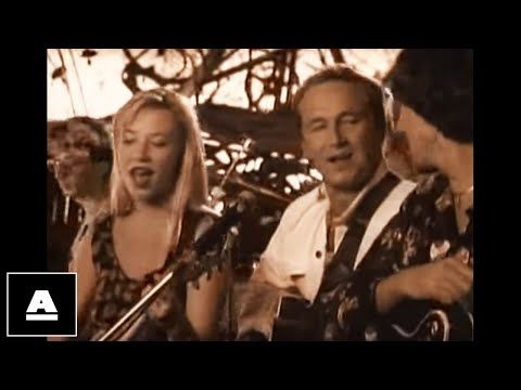 The Go-Betweens - Streets of your Town HD