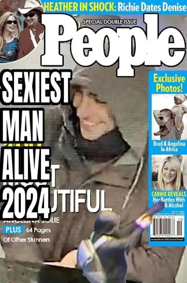 Comment image
