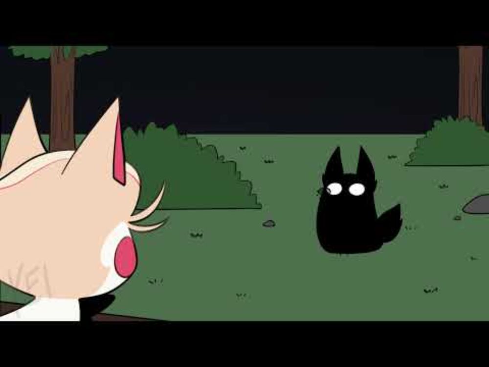 LuciCat meets Catlastor