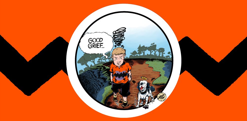 The background portion of the piece was a bit of a challenge for me since I'm not really as proficient at background perspectives as you can see.