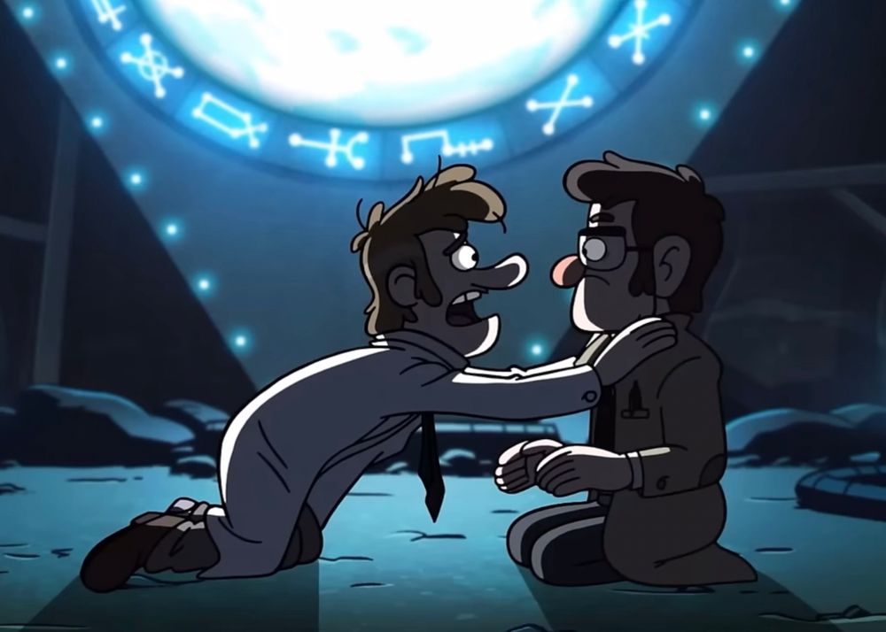 fiddleford & stanford