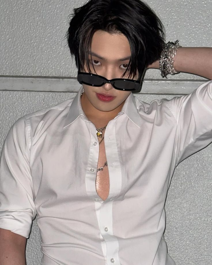 mingi backstage for inkigayo unicon