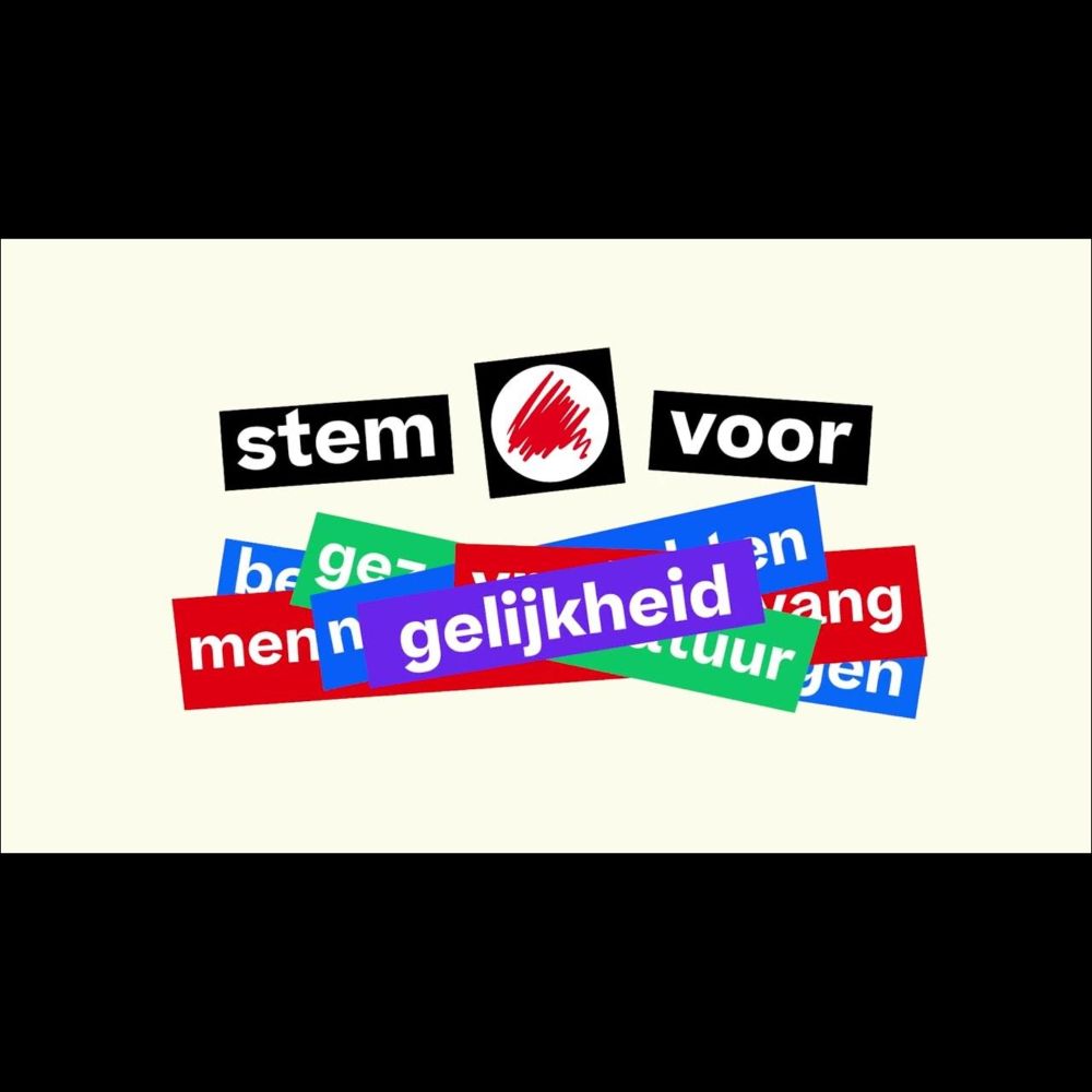 Kies voor een ander klimaat