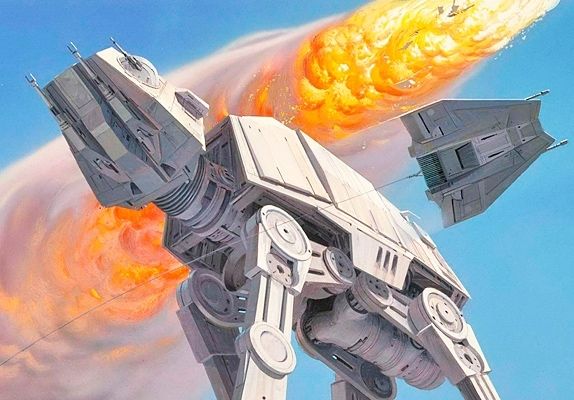 ¡Buen tiro, Janson!