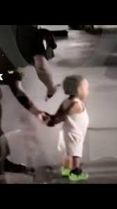 Please fact check this for me.  Don't want to use it if it is not a true photo of an ice apprehension in Chicago.