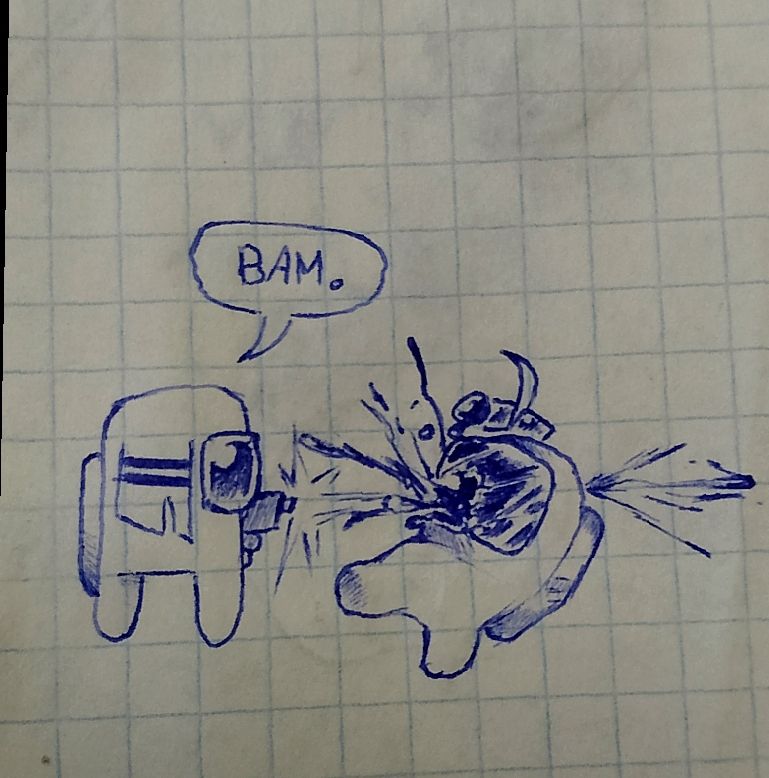 Comment image