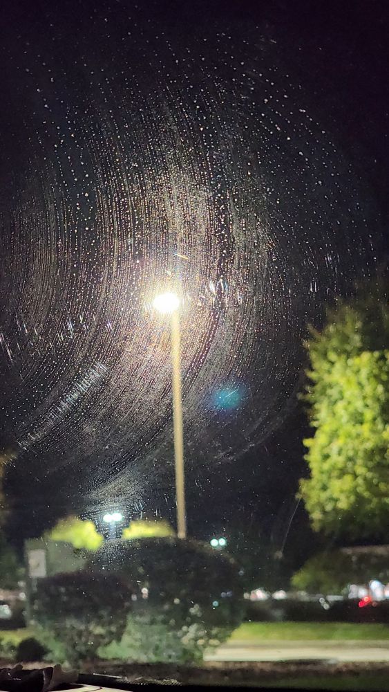 Idk I'm waiting for taco bell