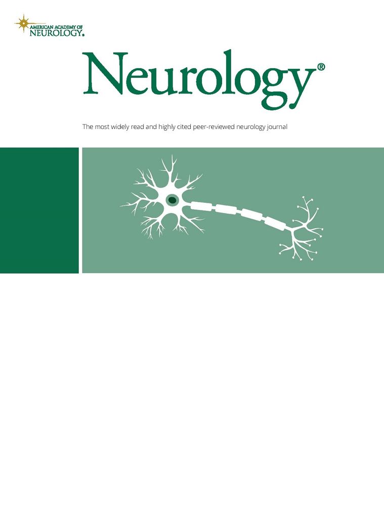 Driving Under the Cognitive Influence of COVID-19: Exploring the Impact of Acute SARS-CoV-2 Infection on Road Safety | Neurology