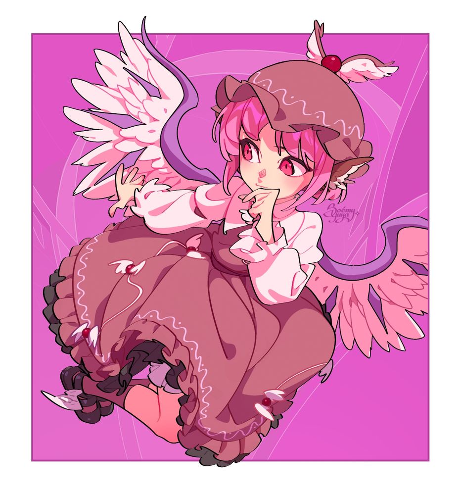Post image